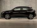 Peugeot 208 1.2 PureTech Allure Sport Automaat (APPLE CARPLAY, Noir - thumbnail 2