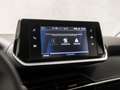 Peugeot 208 1.2 PureTech Allure Sport Automaat (APPLE CARPLAY, Noir - thumbnail 22