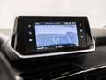 Peugeot 208 1.2 PureTech Allure Sport Automaat (APPLE CARPLAY, Noir - thumbnail 21