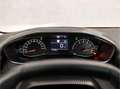 Peugeot 208 1.2 PureTech Allure Sport Automaat (APPLE CARPLAY, Noir - thumbnail 19