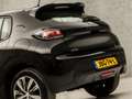Peugeot 208 1.2 PureTech Allure Sport Automaat (APPLE CARPLAY, Noir - thumbnail 10