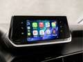 Peugeot 208 1.2 PureTech Allure Sport Automaat (APPLE CARPLAY, Noir - thumbnail 8