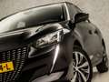 Peugeot 208 1.2 PureTech Allure Sport Automaat (APPLE CARPLAY, Noir - thumbnail 14