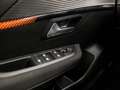 Peugeot 208 1.2 PureTech Allure Sport Automaat (APPLE CARPLAY, Noir - thumbnail 20