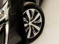 Peugeot 208 1.2 PureTech Allure Sport Automaat (APPLE CARPLAY, Noir - thumbnail 30