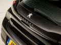 Peugeot 208 1.2 PureTech Allure Sport Automaat (APPLE CARPLAY, Noir - thumbnail 25