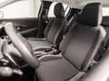 Peugeot 208 1.2 PureTech Allure Sport Automaat (APPLE CARPLAY, Noir - thumbnail 12