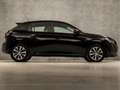 Peugeot 208 1.2 PureTech Allure Sport Automaat (APPLE CARPLAY, Noir - thumbnail 4