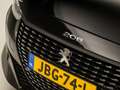 Peugeot 208 1.2 PureTech Allure Sport Automaat (APPLE CARPLAY, Noir - thumbnail 29