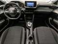 Peugeot 208 1.2 PureTech Allure Sport Automaat (APPLE CARPLAY, Noir - thumbnail 6