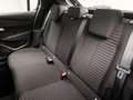 Peugeot 208 1.2 PureTech Allure Sport Automaat (APPLE CARPLAY, Noir - thumbnail 13