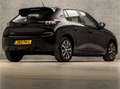 Peugeot 208 1.2 PureTech Allure Sport Automaat (APPLE CARPLAY, Noir - thumbnail 5