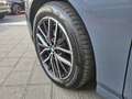 BMW 220 i Active Tourer Msport auto 48V Grigio - thumbnail 8