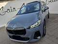 BMW 220 i Active Tourer Msport auto 48V Grigio - thumbnail 5