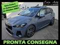 BMW 220 i Active Tourer Msport auto 48V Grigio - thumbnail 1