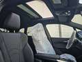 BMW 220 i Active Tourer Msport auto 48V Grigio - thumbnail 12