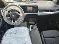 BMW 220 i Active Tourer Msport auto 48V Grigio - thumbnail 9