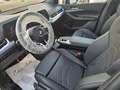BMW 220 i Active Tourer Msport auto 48V Grigio - thumbnail 10