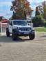 Jeep Wrangler Wrangler Unlimited 4xe verkocht/vendue Blanc - thumbnail 12