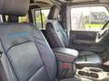 Jeep Wrangler Wrangler Unlimited 4xe verkocht/vendue Blanc - thumbnail 8