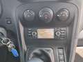 Mercedes-Benz Citan 111 CDI Klima/Alu/Allwetter/Navi/PDC+Cam Noir - thumbnail 4