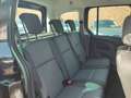 Mercedes-Benz Citan 111 CDI Klima/Alu/Allwetter/Navi/PDC+Cam Noir - thumbnail 7