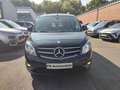 Mercedes-Benz Citan 111 CDI Klima/Alu/Allwetter/Navi/PDC+Cam Noir - thumbnail 2
