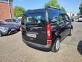 Mercedes-Benz Citan 111 CDI Klima/Alu/Allwetter/Navi/PDC+Cam Noir - thumbnail 8