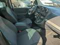 Mercedes-Benz Citan 111 CDI Klima/Alu/Allwetter/Navi/PDC+Cam Noir - thumbnail 5