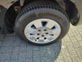 Mercedes-Benz Citan 111 CDI Klima/Alu/Allwetter/Navi/PDC+Cam Noir - thumbnail 11