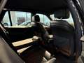 BMW X5 M 50d   M Sportpaket Xenon Navi Prof. BT Shz Schwarz - thumbnail 14