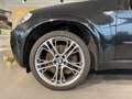 BMW X5 M 50d   M Sportpaket Xenon Navi Prof. BT Shz Schwarz - thumbnail 19