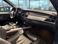 BMW X5 M 50d   M Sportpaket Xenon Navi Prof. BT Shz Schwarz - thumbnail 16