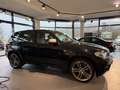 BMW X5 M 50d   M Sportpaket Xenon Navi Prof. BT Shz Schwarz - thumbnail 7