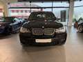 BMW X5 M 50d   M Sportpaket Xenon Navi Prof. BT Shz Schwarz - thumbnail 9