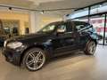BMW X5 M 50d   M Sportpaket Xenon Navi Prof. BT Shz Schwarz - thumbnail 2