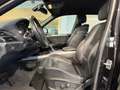 BMW X5 M 50d   M Sportpaket Xenon Navi Prof. BT Shz Schwarz - thumbnail 11