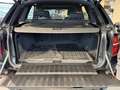 BMW X5 M 50d   M Sportpaket Xenon Navi Prof. BT Shz Schwarz - thumbnail 18