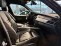 BMW X5 M 50d   M Sportpaket Xenon Navi Prof. BT Shz Schwarz - thumbnail 17