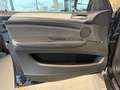 BMW X5 M 50d   M Sportpaket Xenon Navi Prof. BT Shz Schwarz - thumbnail 10