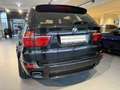 BMW X5 M 50d   M Sportpaket Xenon Navi Prof. BT Shz Schwarz - thumbnail 5