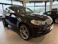 BMW X5 M 50d   M Sportpaket Xenon Navi Prof. BT Shz Schwarz - thumbnail 8