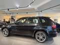 BMW X5 M 50d   M Sportpaket Xenon Navi Prof. BT Shz Schwarz - thumbnail 3