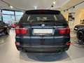 BMW X5 M 50d   M Sportpaket Xenon Navi Prof. BT Shz Schwarz - thumbnail 6
