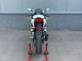 Yamaha YZF320 60th Anniversary YZF320-A - thumbnail 6