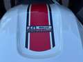 Yamaha YZF320 60th Anniversary YZF320-A - thumbnail 10