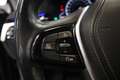 BMW 520 5-serie Touring 520i High Executive Navigatie Crui Gris - thumbnail 14