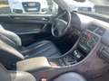 Mercedes-Benz CLK 320 AVANTGARDE*Klima+Automatik* Silber - thumbnail 12