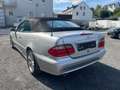 Mercedes-Benz CLK 320 AVANTGARDE*Klima+Automatik* Silber - thumbnail 15