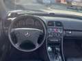 Mercedes-Benz CLK 320 AVANTGARDE*Klima+Automatik* Silber - thumbnail 8